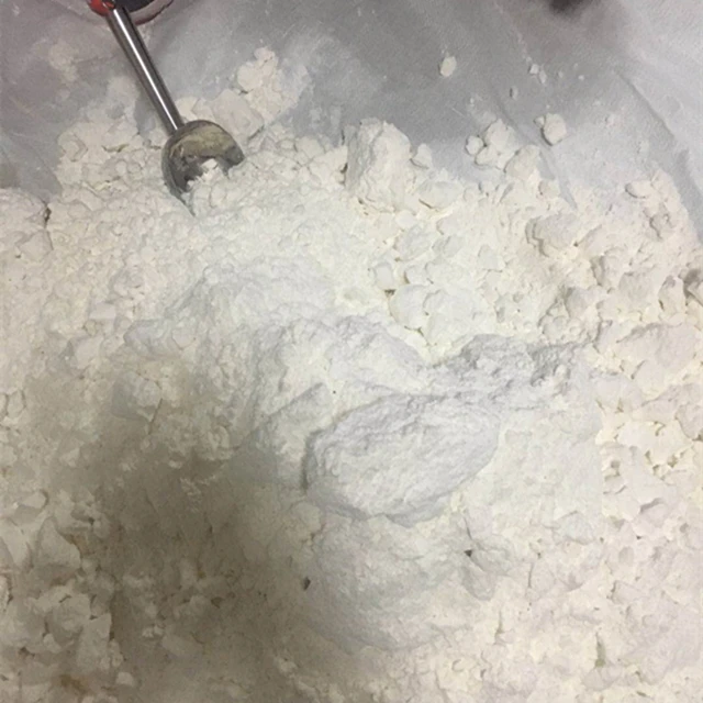 
Dyestuff Intermediates 2-Aminophenol CAS 95-55-6 