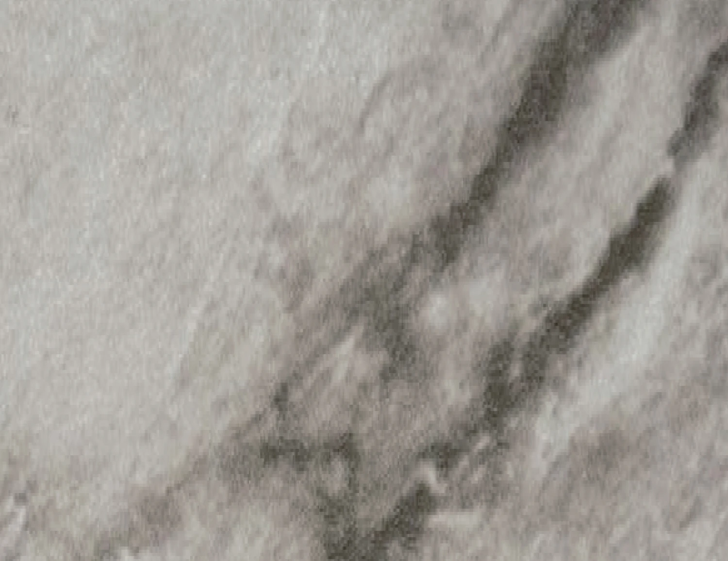 Total thickness 4 mm dark marble aluminum composite sheet building board