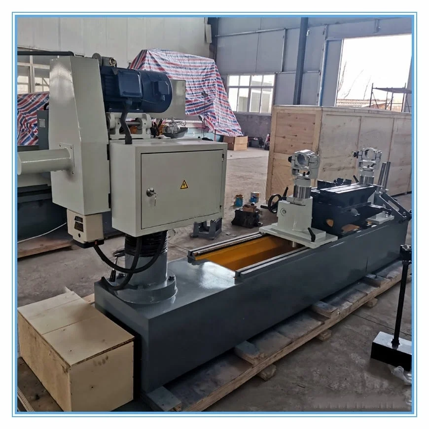 T8120E*20 price of line boring machine for automotive cylinder block