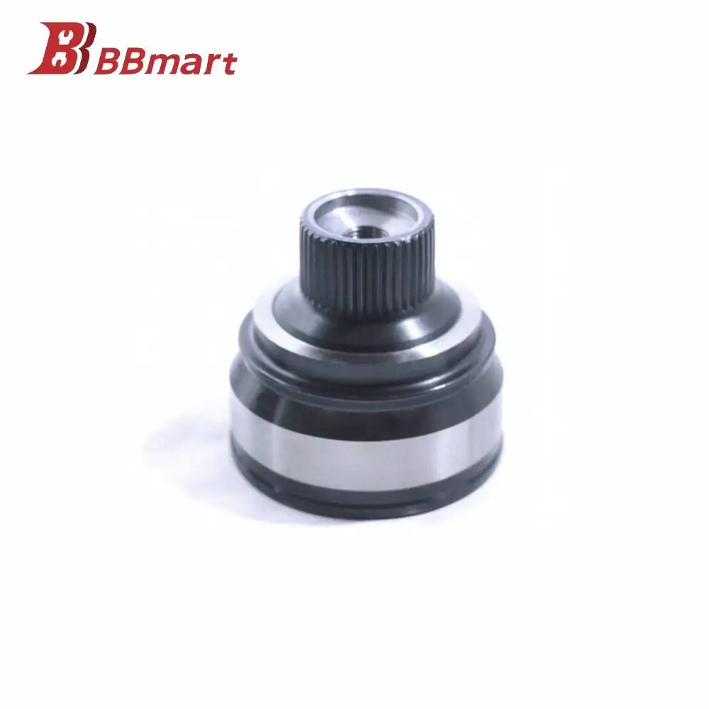BBmart Auto Parts Outer CV Joint Driveshaft Kit (OE:8K0 498 099) 8K0498099 for Audi