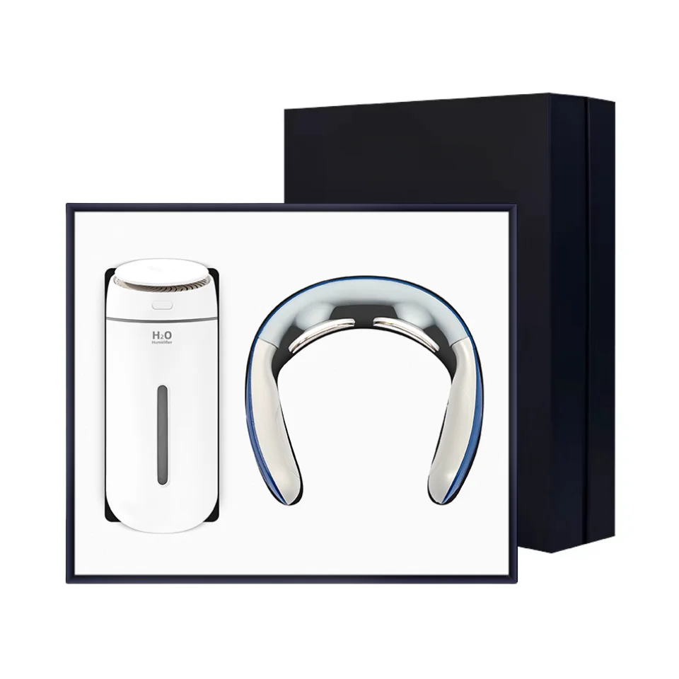 New Product 2025 Tech Gadget Valentine Gift Merchandise Products Navidad Productos Novedosos Cheapest Items