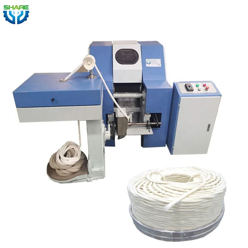 Мини-машина для кардинга хлопка из конопляного волокна