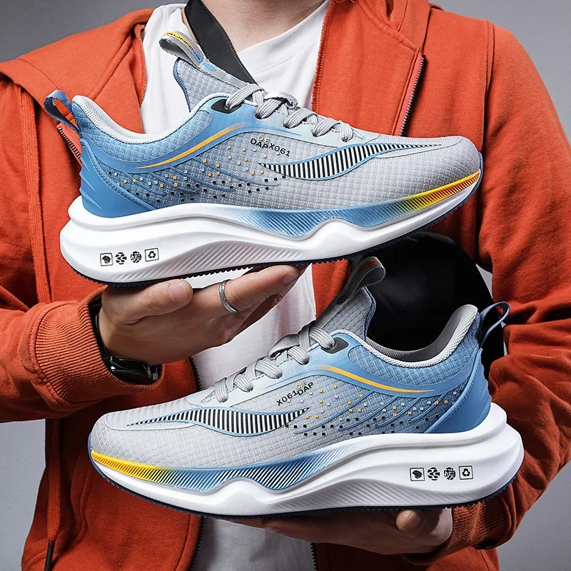 Best Selling For Men Vietnam Shoe Factories Retro Basketball Shoes