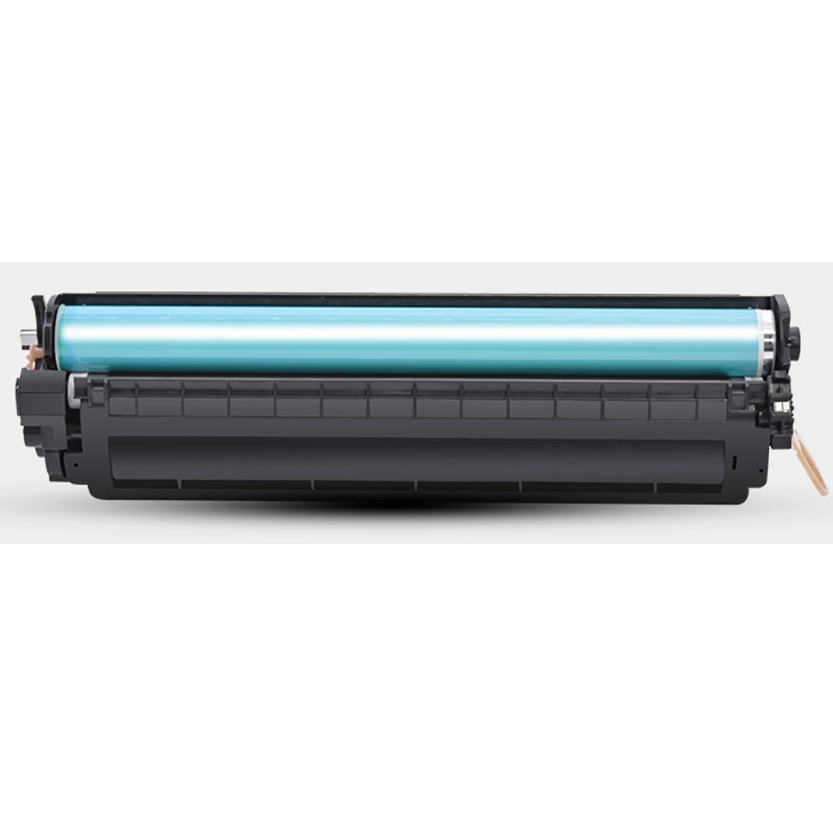 Toner Cartridge for Canons i-SENSYS i SENSYS iSENSYS ImageClass IC Satera Laser Shot Faxphone AXphone L 12 L 95 Fax-L120