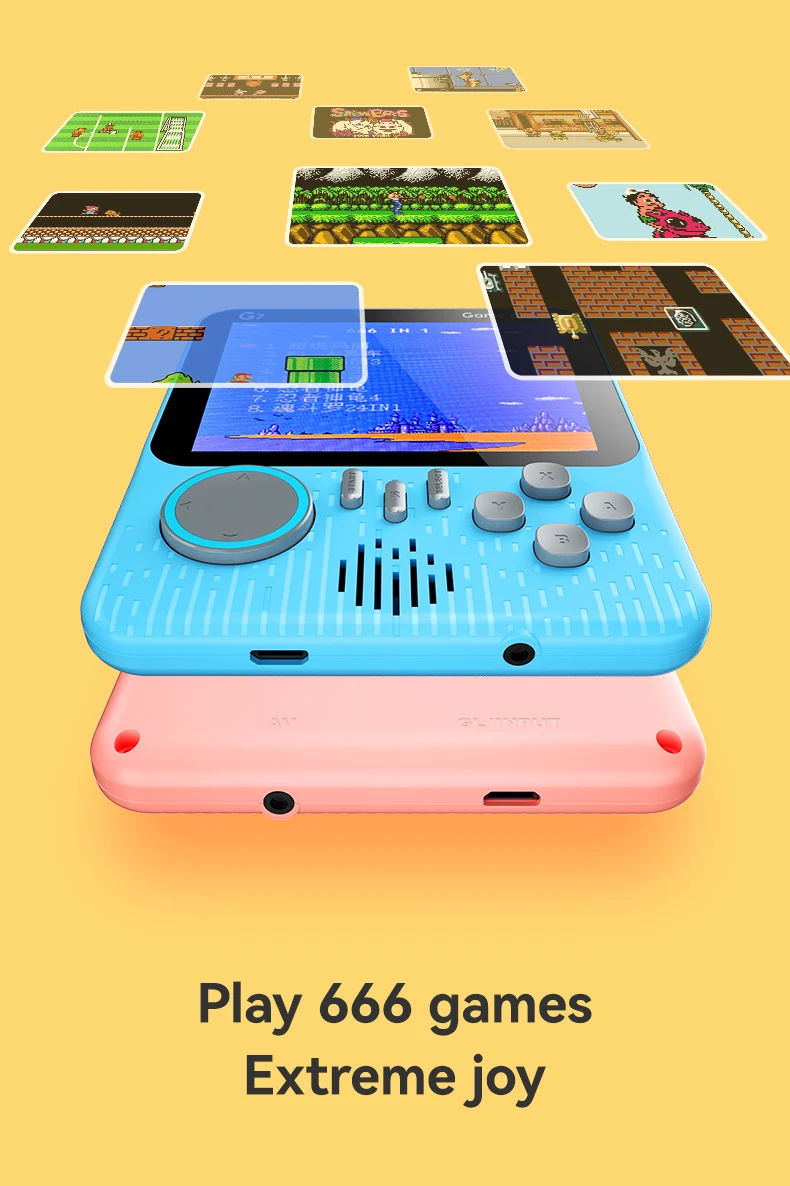 G7 game console (3).jpg