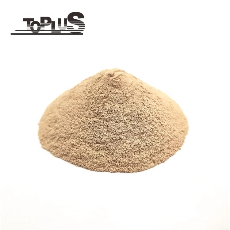 Manganese Carbonate ore