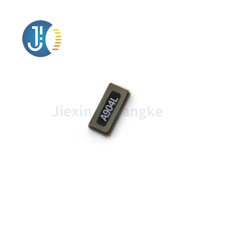 New original  Q13FC1350000400  FC135 32.768KHZ 12.5PF 20PPM SMD passive crystal oscillator