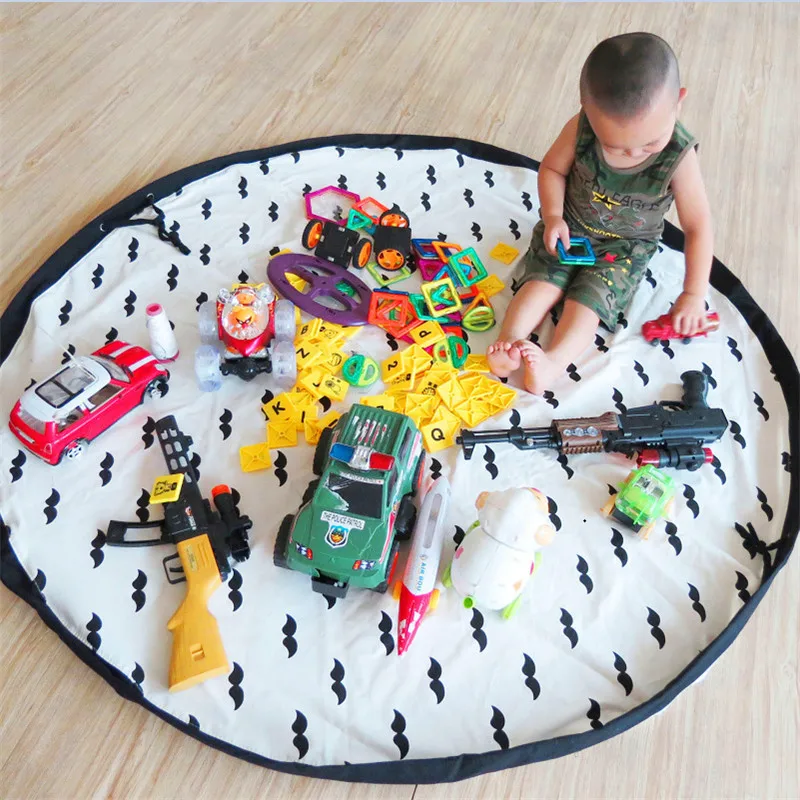 
Custom Play Mat Folding Baby Training Mat And Cheap Waterproof Non Toxic Toddlers Play Mats 