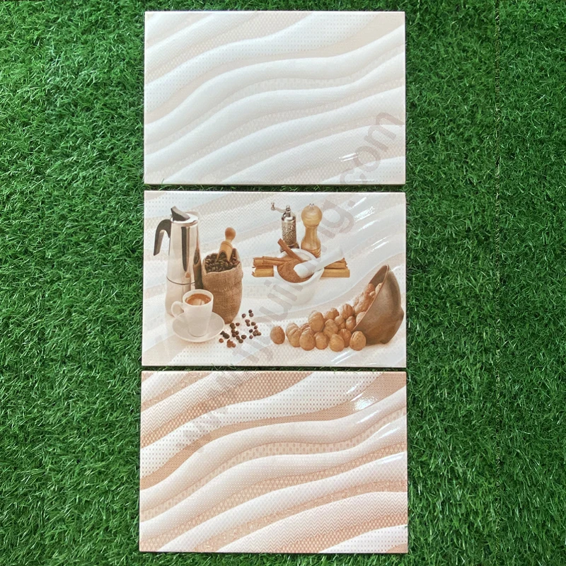 200x300mm ceramic tiles cheap factory price digital interior tiles