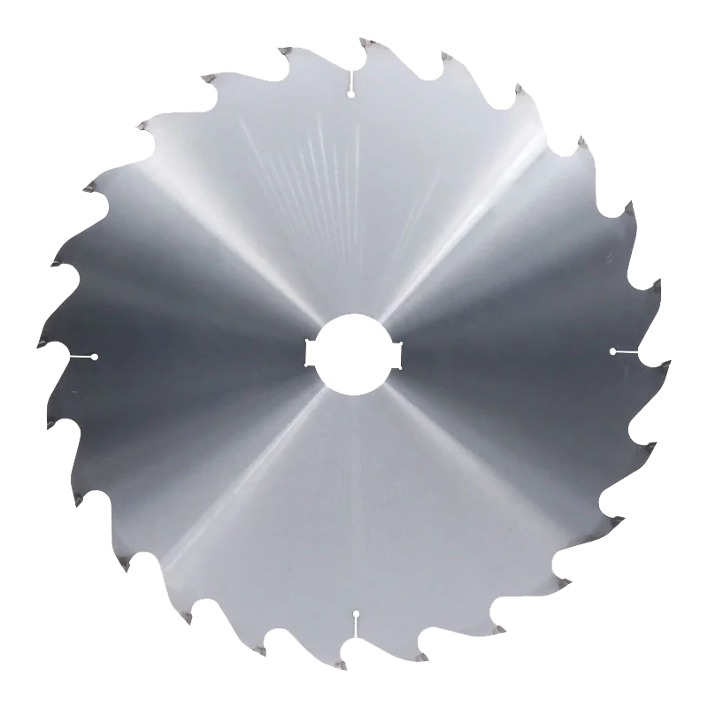 PCD sawblades rip saw table saw plywood saw Melanie saw