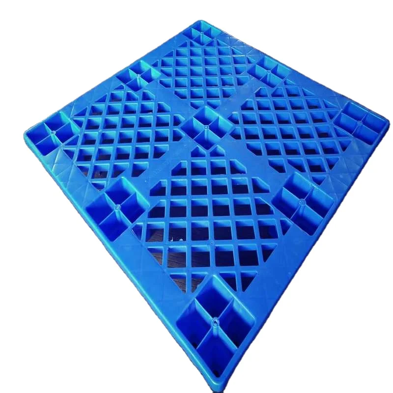 Plastic pallet  (384)