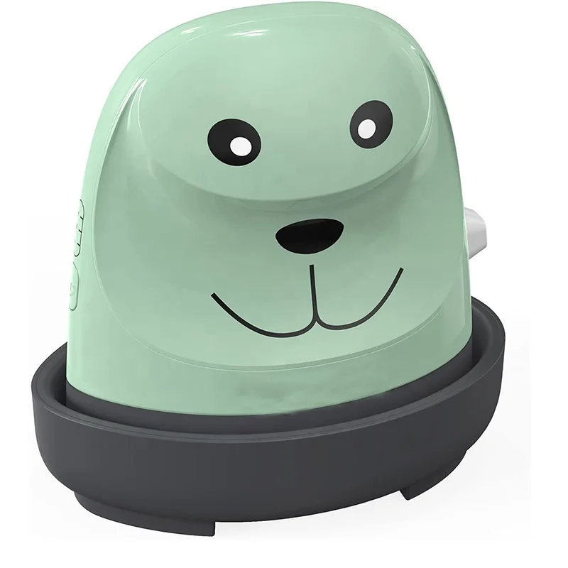 Heat Transfer Machinemini Hot Stamping Machinecartoon Mini Heat Press Machinesmall Iron machine hot press tshirt plate