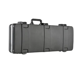 Factory direct sales Wholesale New acoustic guitar guitar cases acoustic guitar bag