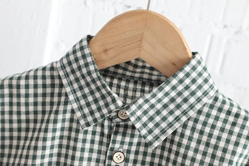 2022 children wear kids 1-5 years little boy hoodie and denim pants organic cotton baby sweatshirt