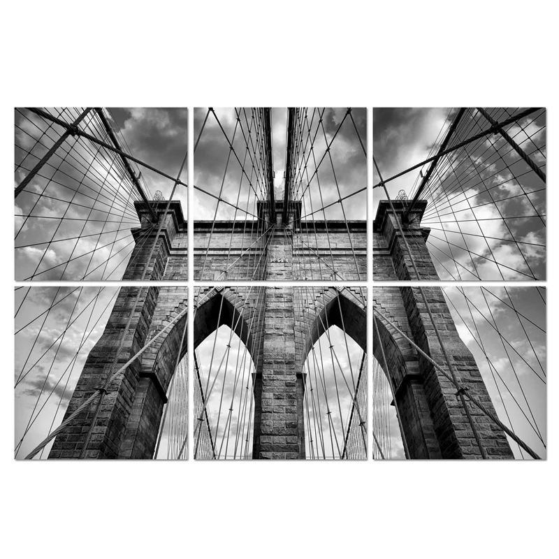 Pet acoustic panel Various Color Painting Panel High Density Noise Absorbing Art Acoustic Panel For Reading Room