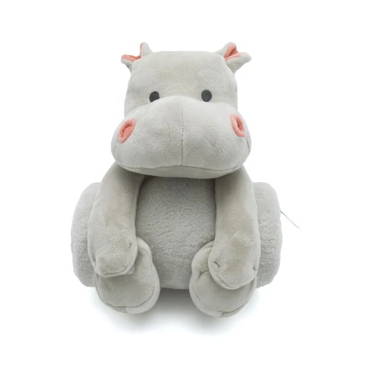 Low price custom multiple fox plush toy stuffed animal plush toy baby blanket for kids