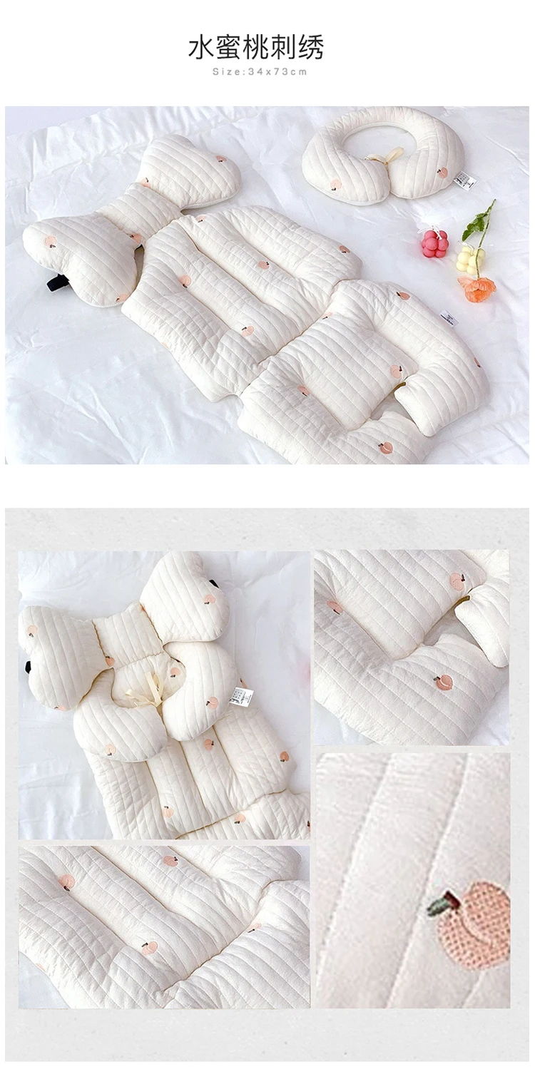 Stroller Cushion 11.jpg