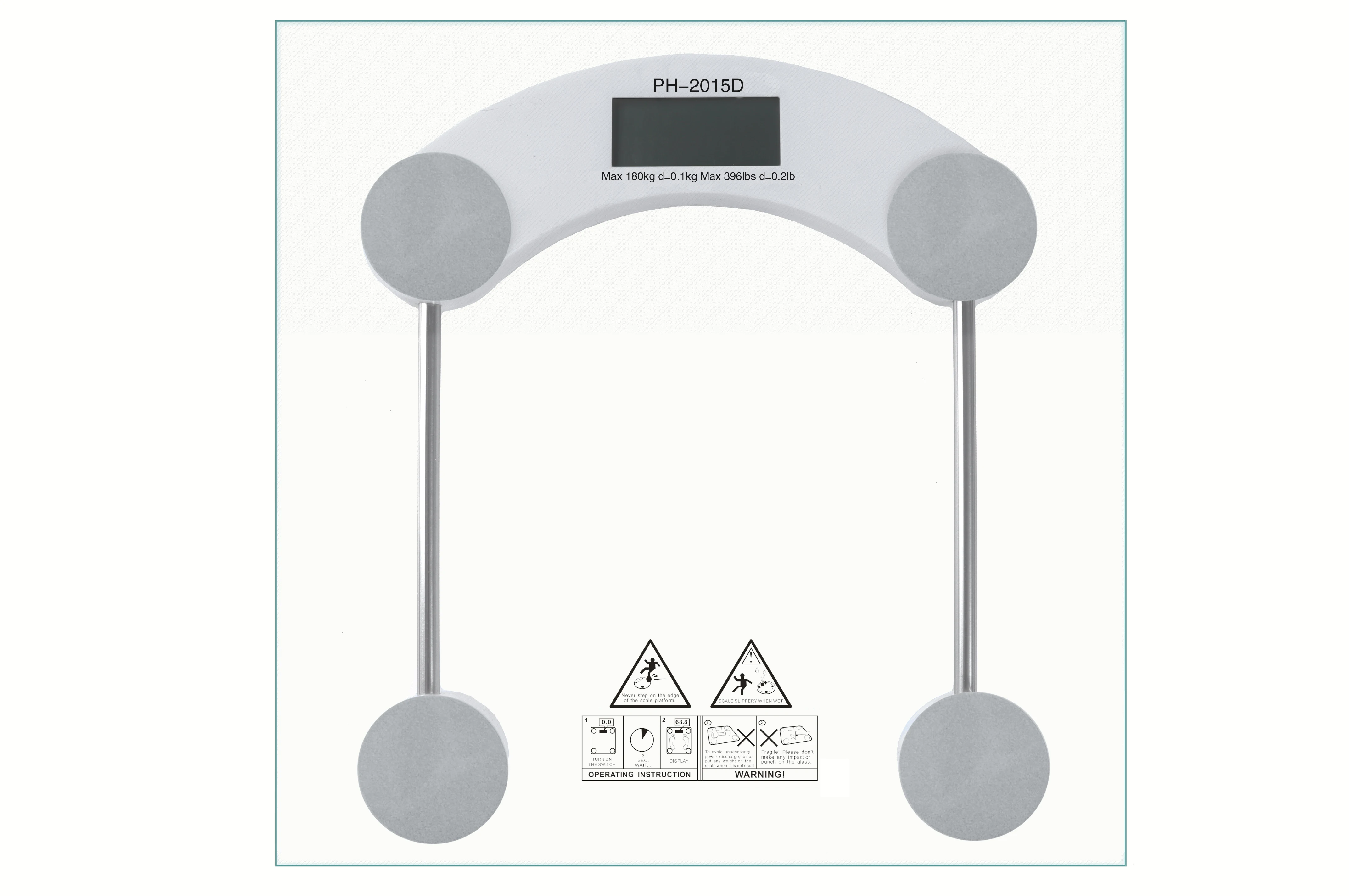 Wholesale electronic digital bathroom weighing scales digital weighing scales