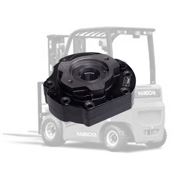 Запчасти для вилочных погрузчиков JINDUN YQX100.903 5T 15943-80211 Вт