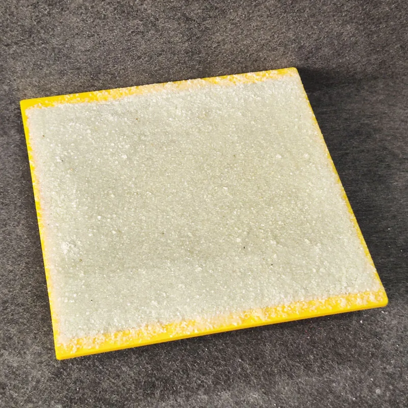 HOT K-lite raised pavement marker road  plastic studs cat eyes marker in shanghai of KT201