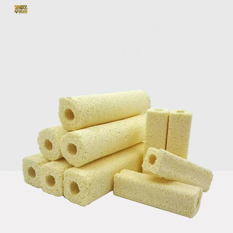 Zaohetian нано-отрицательный ионный аквариум для культивирования бактерий аквариума фильтр аквариумных культур аквариумный дом