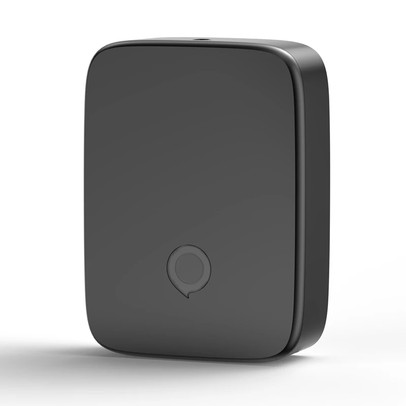 Wall mounted ABS plastic white black 9 inches toilet paper dispenser jumbo roll paper towel