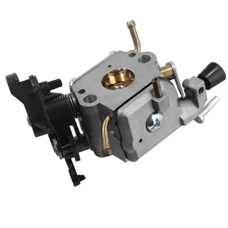 C1M-EL37B Carburetor carb for Hus 445 445E 450 450E H450 Gas Chainsaw  506 45 04-01 506450401 spare parts carburetor