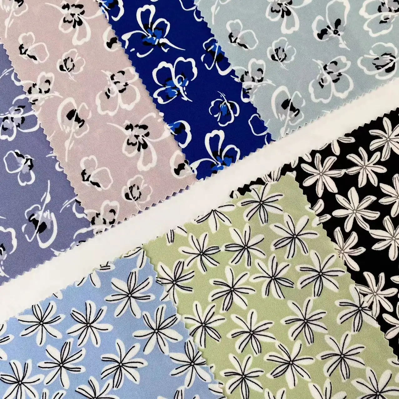 Горячая Распродажа! ESSE TEXTILE принт 93% T 7% SP ткань индийская трикотажная однотонная окрашенная TELA ROMA для платья