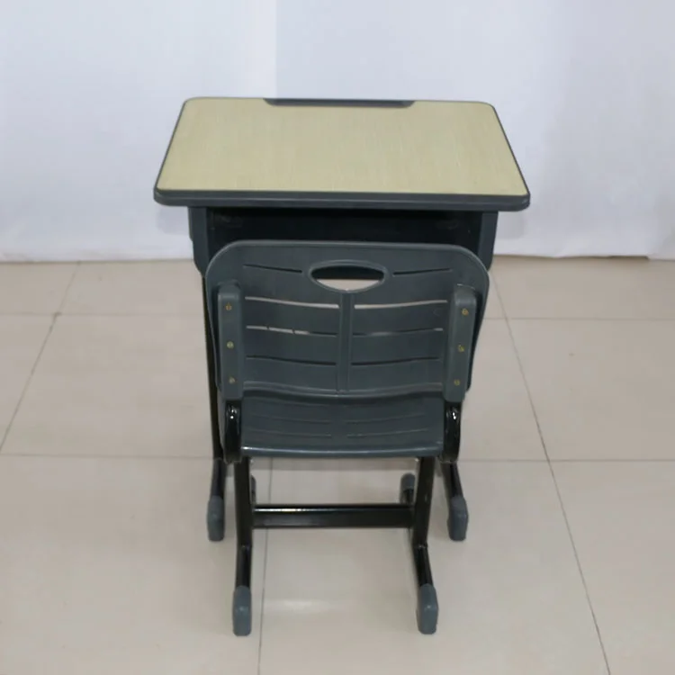 
Cheap modern school cheap children desks table and chair sets 