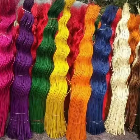 Оптовая продажа декоративные ветки вербы для украшения дома