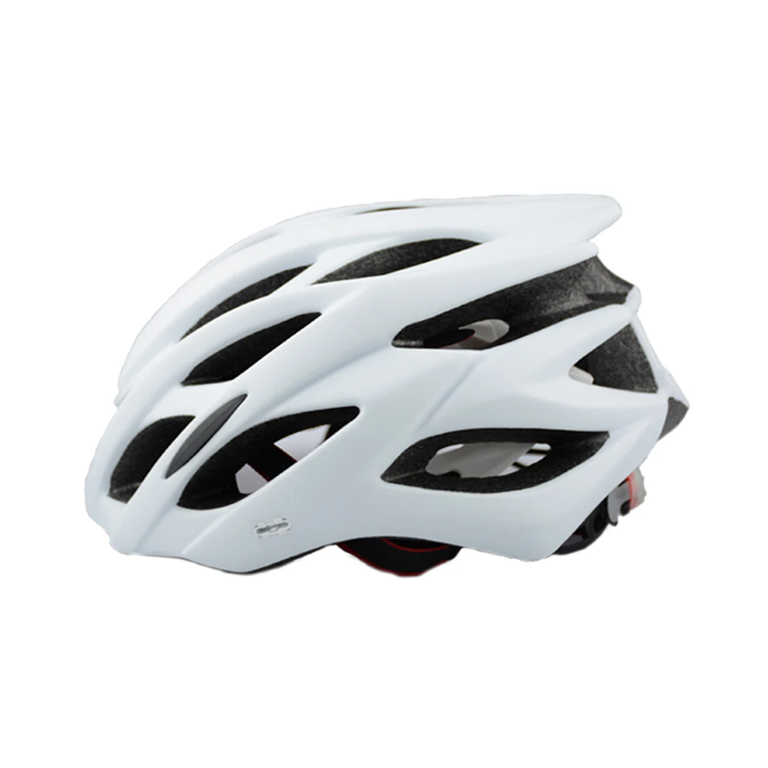 OEM  Custom Helmet Cycling Helmet Composite Material Environmental Safety Mountain Bike Helmet Casco de bicicleta de montana