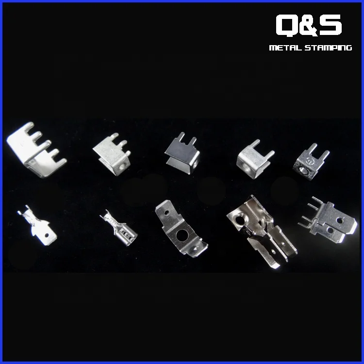 M10 clamp wire terminal. stamping screw terminal block