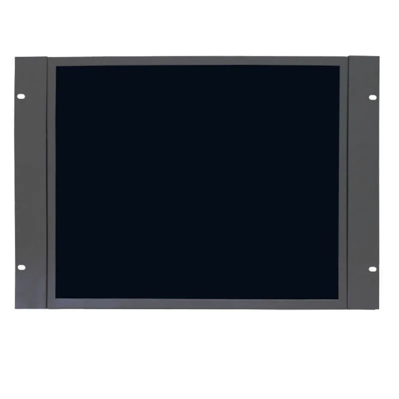19 Inch Kiosk Open Frame Touch Monitor With Resolution 1280x1024