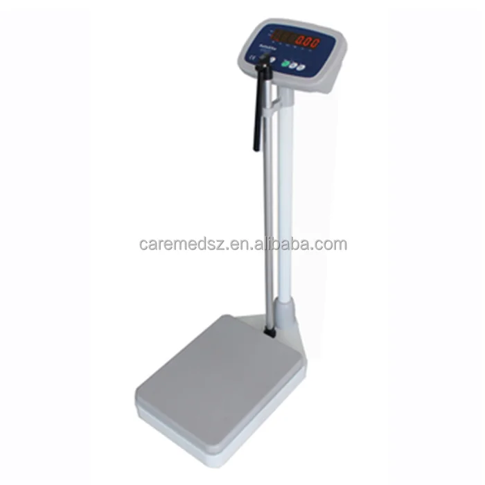 
high accuracy medical scale Digital Physician Scale 