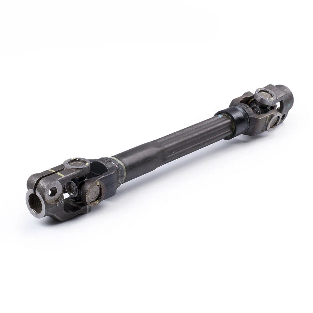 564002S200 Steering shaft joint assembly for Kia Sportage