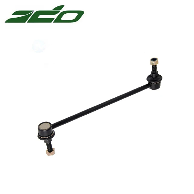ZDO Manufacturer Universal Accessories Stabilizer Link For NISSAN/RENAULT CUBE/MARCH/VERSA/CLIO/TIIDA