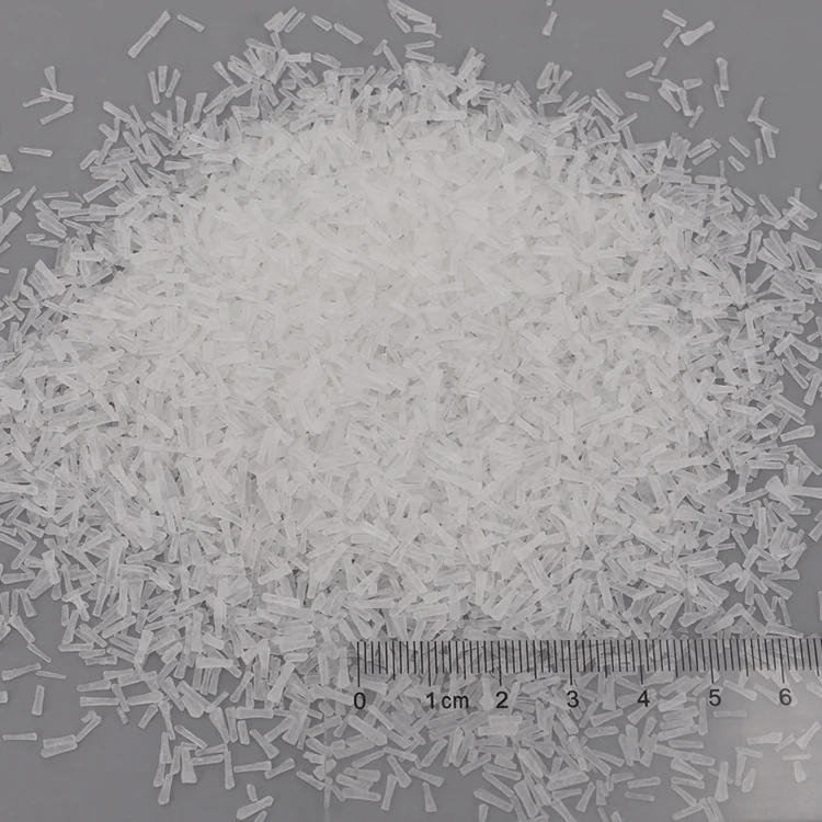 99% purity chinese salt msg