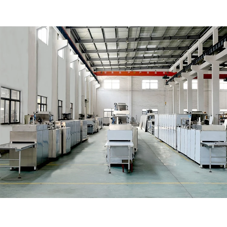 chocolate bonbon making machine fully automatic chocolate making machine