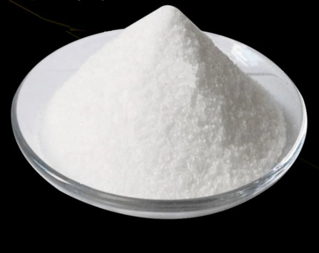 food grade potassium dihydrogen phosphate food flavoring agent  MKP