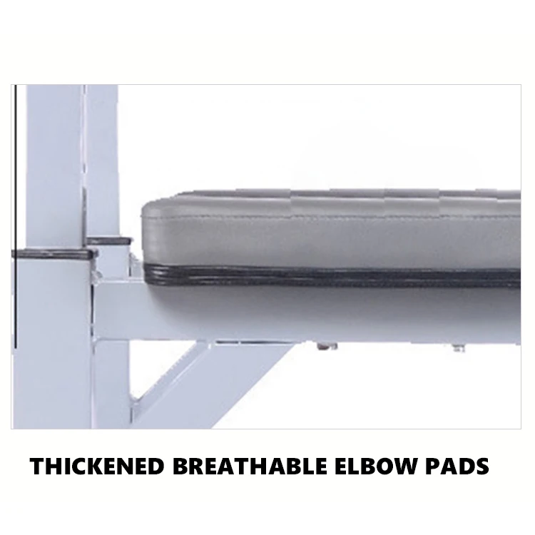 High quality functional trainer home gym equipment pull up dip station indoor exercise rocks pull up station