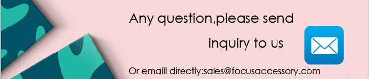 Contact us email.jpg