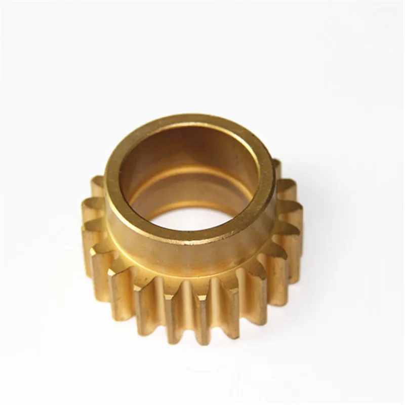 
Custom cnc Machining Precision Metal cnc Machining Turning Milling Service Process Auto Parts Wholesales 