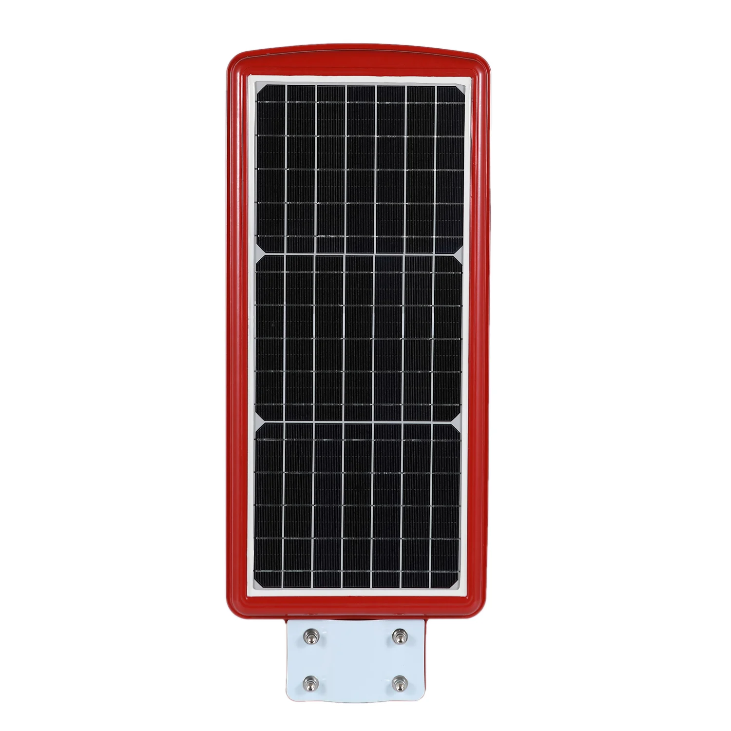 Factory Direct low price all in one road lamp 12v solar 30w led street light