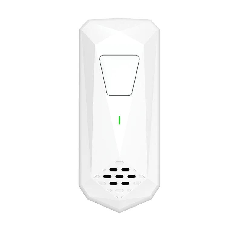 
Крытый отрицательных ионов портативный домашний очиститель воздуха, улучшение качества оборудование фильтр пассивное курение PM2.5 зарядка через USB 