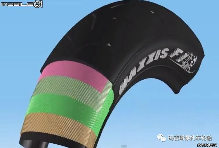 
MAXXIS 90/90-10 100/90-10 130/70-10 130/90-10 110/80-10 300-10 350-10 inch electric motorcycle semi-hot-melt tire vacuum 