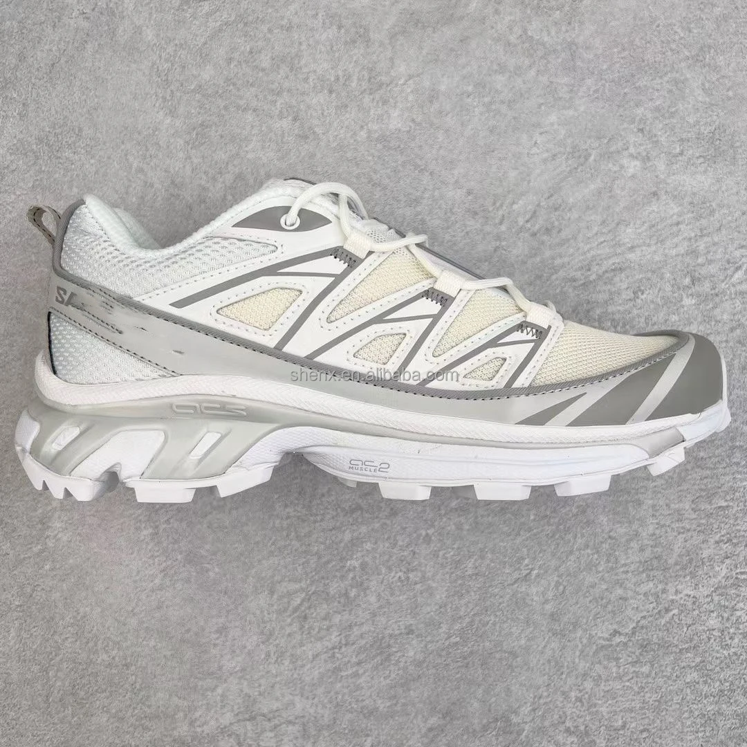 Brand New Custom Shoes Design With Great Price