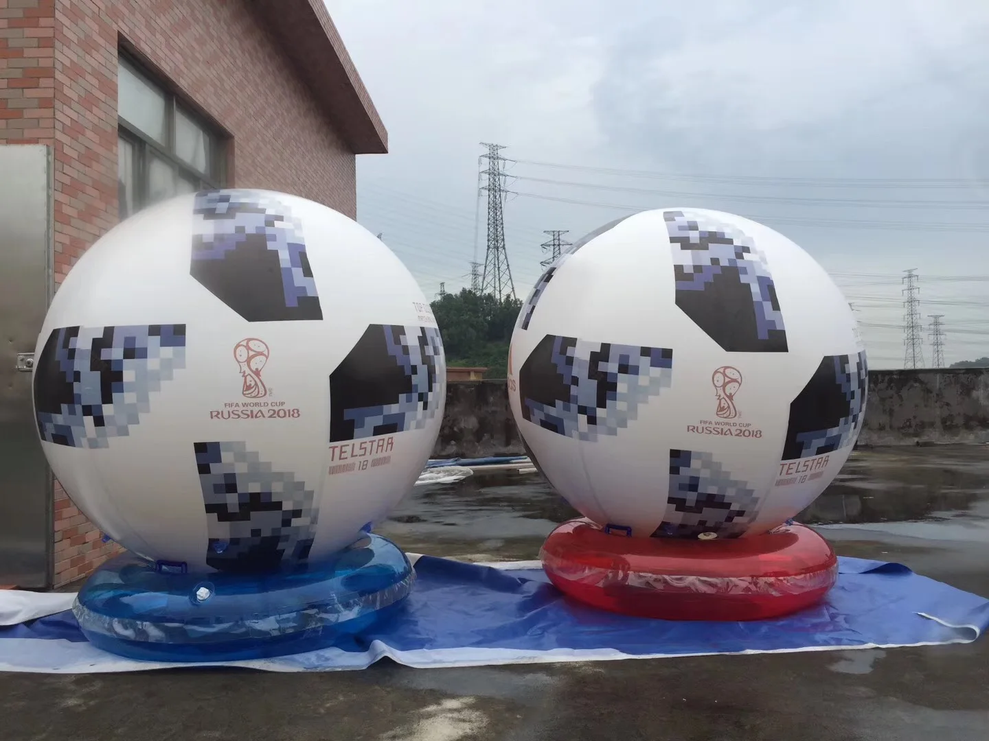 2019-06-26 002712 (2).jpg