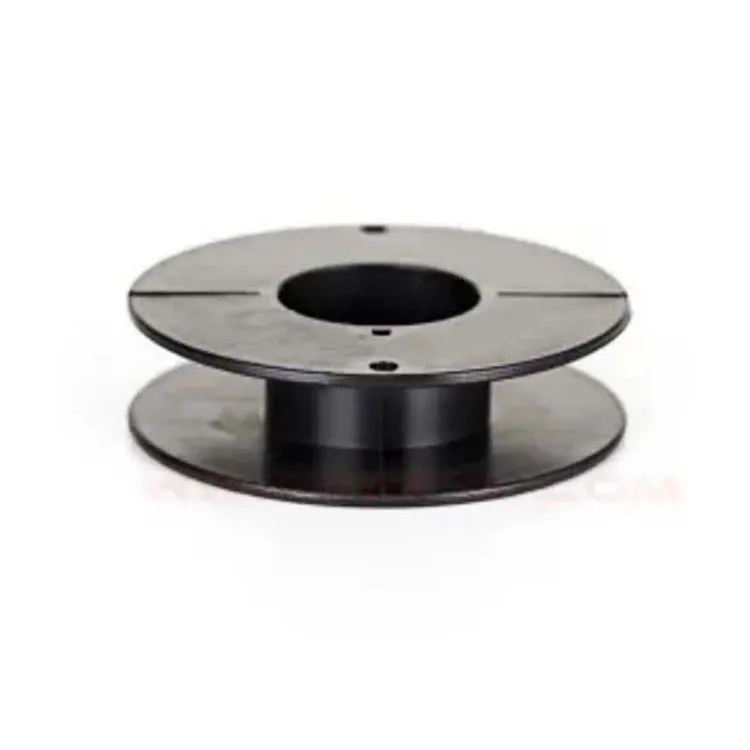 silicon rubber products part soft  transparent   end cap screw thread