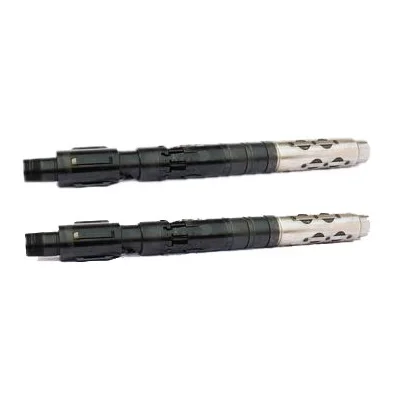 Y221 Packer and Y221M Packer means,Professional drilling, downhole tools
