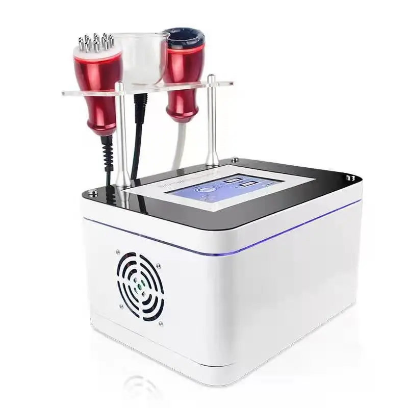 Вакуумный терапевтический массажер для увеличения груди